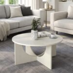 8εκ. σε μοναδική τιμή στο clickforshop.gr