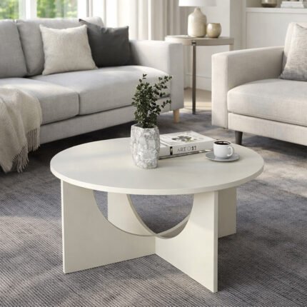 8εκ. σε μοναδική τιμή στο clickforshop.gr