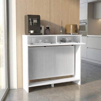 4x100εκ. σε μοναδική τιμή στο clickforshop.gr