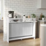 4x100εκ. σε μοναδική τιμή στο clickforshop.gr