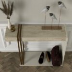 2εκ. σε μοναδική τιμή στο clickforshop.gr