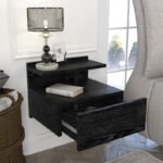 2x32εκ. σε μοναδική τιμή στο clickforshop.gr