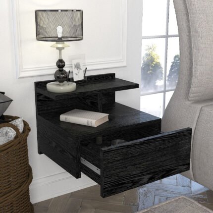 2x32εκ. σε μοναδική τιμή στο clickforshop.gr