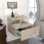 2x32εκ. σε μοναδική τιμή στο clickforshop.gr