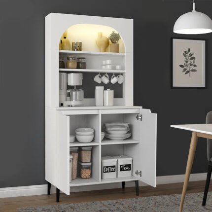 8εκ. σε μοναδική τιμή στο clickforshop.gr