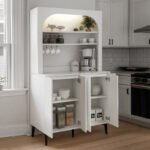 8εκ. σε μοναδική τιμή στο clickforshop.gr