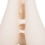 ΕΠΙΔΑΠΕΔΙΟ ΦΩΤΙΣΤΙΚΟ TRILUX HM4700.02 ΤΕΡΑΚΟΤΑ ΣΕ ΥΠΟΛΕΥΚΟ-[Ε27x3]-45x45x50Υεκ - Image 4