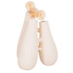 ΕΠΙΔΑΠΕΔΙΟ ΦΩΤΙΣΤΙΚΟ TRILUX HM4700.02 ΤΕΡΑΚΟΤΑ ΣΕ ΥΠΟΛΕΥΚΟ-[Ε27x3]-45x45x50Υεκ - Image 6