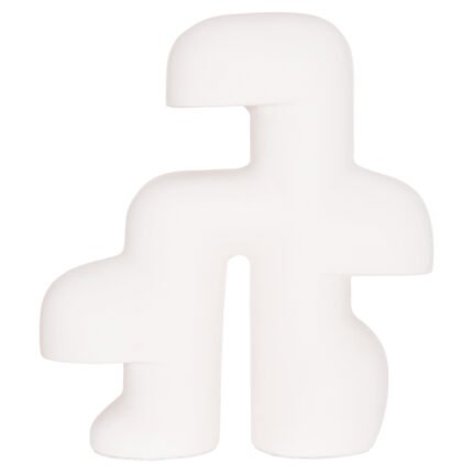 Αγόρασε ΕΠΙΤΡΑΠΕΖΙΟ ΦΩΤΙΣΤΙΚΟ ELBAR HM4698.02 FIBER CEMENT ΣΕ ΛΕΥΚΟ--[Ε14]--44x12x50Υεκ σε μοναδική τιμή στο clickforshop.gr