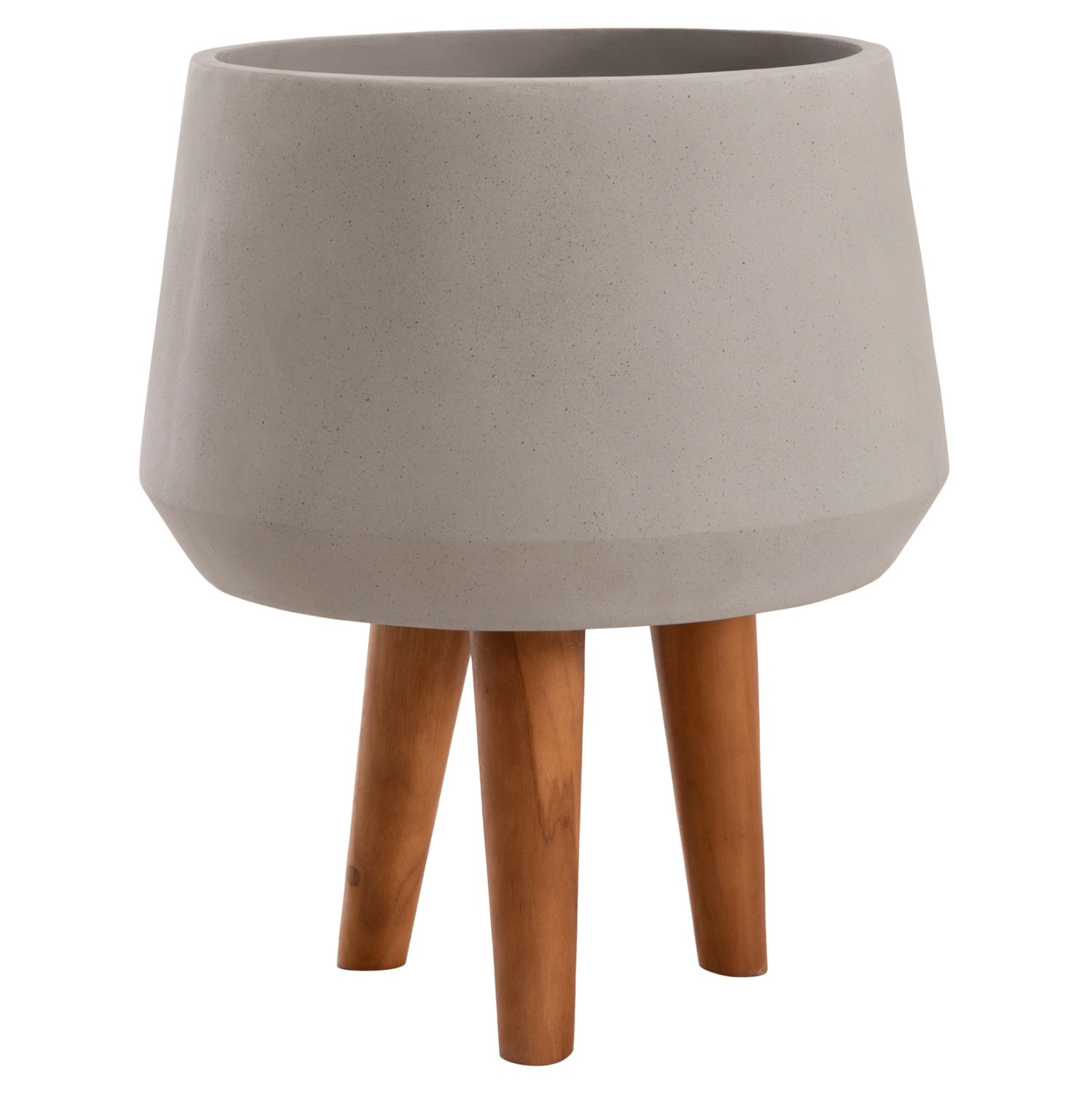 ΓΛΑΣΤΡΑ ΕΣΩΤ.ΧΩΡΟΥ QUAN HM4680.03M FIBER CEMENT ΓΚΡΙ--ΒΑΣΗ TEAK Φ35x50Υεκ Αγόρασε ΓΛΑΣΤΡΑ ΕΣΩΤ.ΧΩΡΟΥ QUAN HM4680.03M FIBER CEMENT ΓΚΡΙ--ΒΑΣΗ TEAK Φ35x50Υεκ σε μοναδική τιμή στο clickforshop.gr