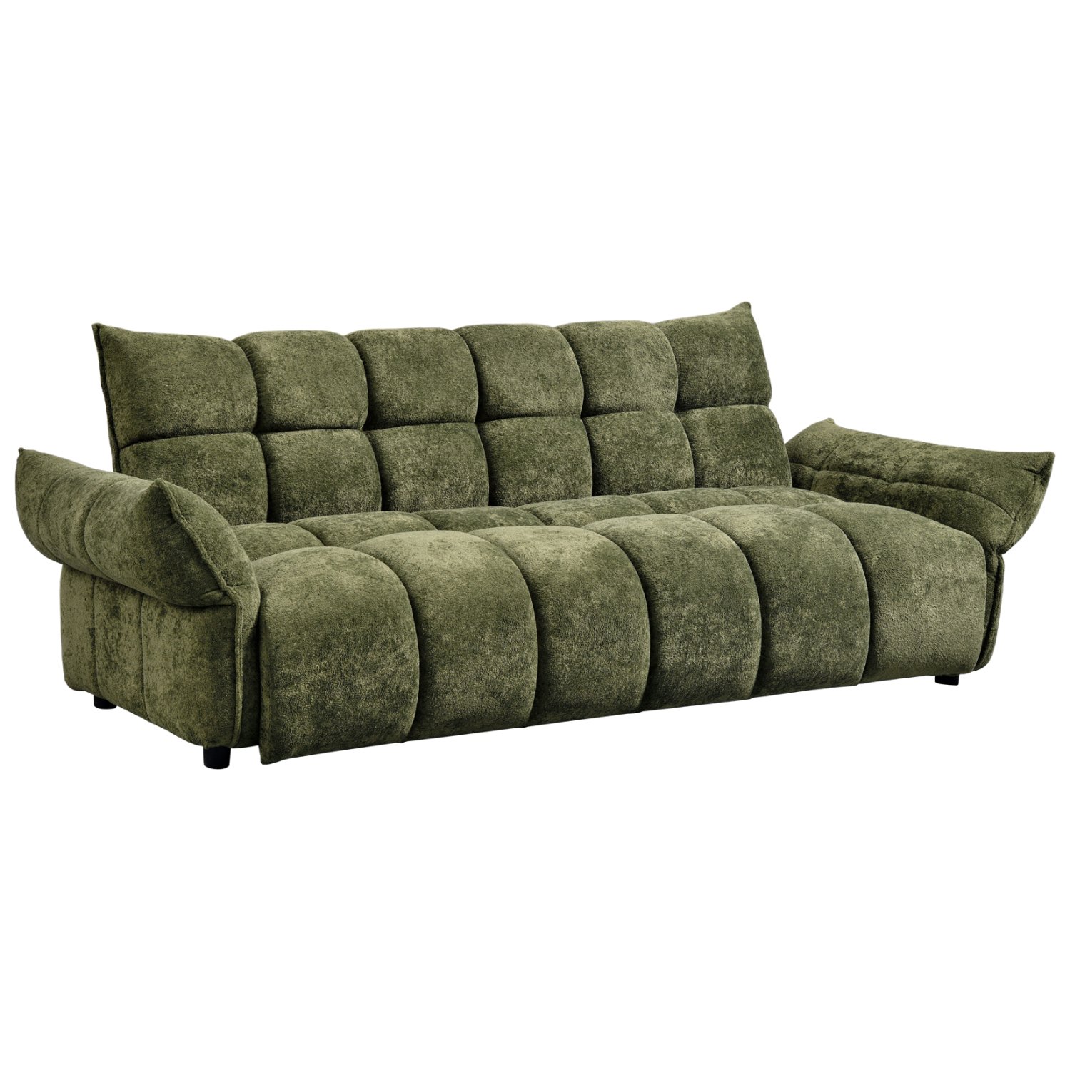 ΚΑΝΑΠΕΣ ΚΡΕΒΑΤΙ MELU HM3314.03 ΠΡΑΣΙΝΟ ΥΦΑΣΜΑ--ΚΑΘΙΣΜΑ POCKET SPRINGS 240-250x90x85Υεκ Αγόρασε ΚΑΝΑΠΕΣ ΚΡΕΒΑΤΙ MELU HM3314.03 ΠΡΑΣΙΝΟ ΥΦΑΣΜΑ--ΚΑΘΙΣΜΑ POCKET SPRINGS 240-250x90x85Υεκ σε μοναδική τιμή στο clickforshop.gr