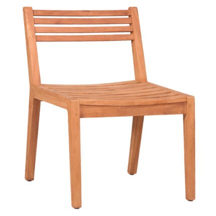 Αγόρασε ΚΑΡΕΚΛΑ ΕΞΩΤ.ΧΩΡΟΥ PAVEL HM6615 ΞΥΛΟ TEAK--ΦΥΣΙΚΟ ΧΡΩΜΑ 46x54x78Υεκ. σε μοναδική τιμή στο clickforshop.gr