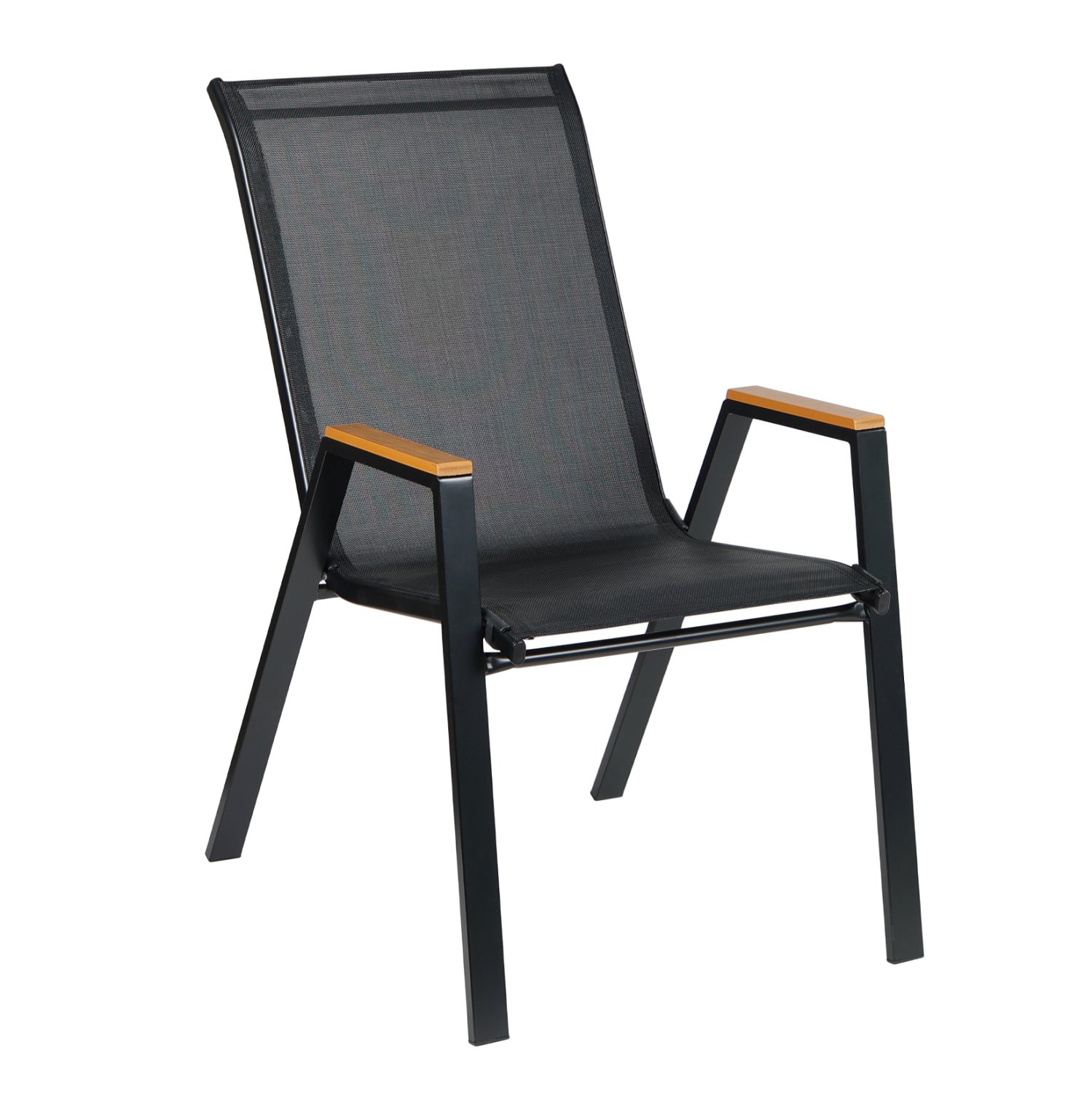 ΠΟΛΥΘΡΟΝΑ ΕΞ.ΧΩΡΟΥ LEONE HM6429.03 ΜΕΤΑΛΛΙΚΗ ΜΑΥΡΗ--TEXTILENE ΜΑΥΡΟ 54x74x91Υεκ Αγόρασε ΠΟΛΥΘΡΟΝΑ ΕΞ.ΧΩΡΟΥ LEONE HM6429.03 ΜΕΤΑΛΛΙΚΗ ΜΑΥΡΗ--TEXTILENE ΜΑΥΡΟ 54x74x91Υεκ σε μοναδική τιμή στο clickforshop.gr