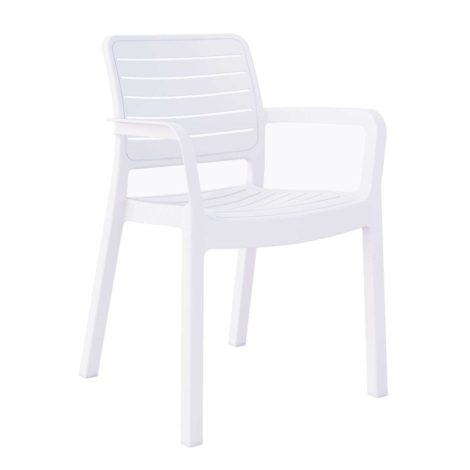 ΠΟΛΥΘΡΟΝΑ ΕΞΩΤ.ΧΩΡΟΥ FLAN HM6369.01 ΛΕΥΚΟ ΠΟΛΥΠΡΟΠΥΛΕΝΙΟ 57x56x82.5Yεκ. Αγόρασε ΠΟΛΥΘΡΟΝΑ ΕΞΩΤ.ΧΩΡΟΥ FLAN HM6369.01 ΛΕΥΚΟ ΠΟΛΥΠΡΟΠΥΛΕΝΙΟ 57x56x82.5Yεκ. σε μοναδική τιμή στο clickforshop.gr