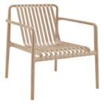 Αγόρασε ΠΟΛΥΘΡΟΝΑ LOUNGE ΕΞΩΤ.ΧΩΡΟΥ MALEN HM6626.04 ΚΑΠΟΥΤΣΙΝΟ ΠΟΛΥΠΡΟΠΥΛΕΝΙΟ 66x77x76Υεκ σε μοναδική τιμή στο clickforshop.gr