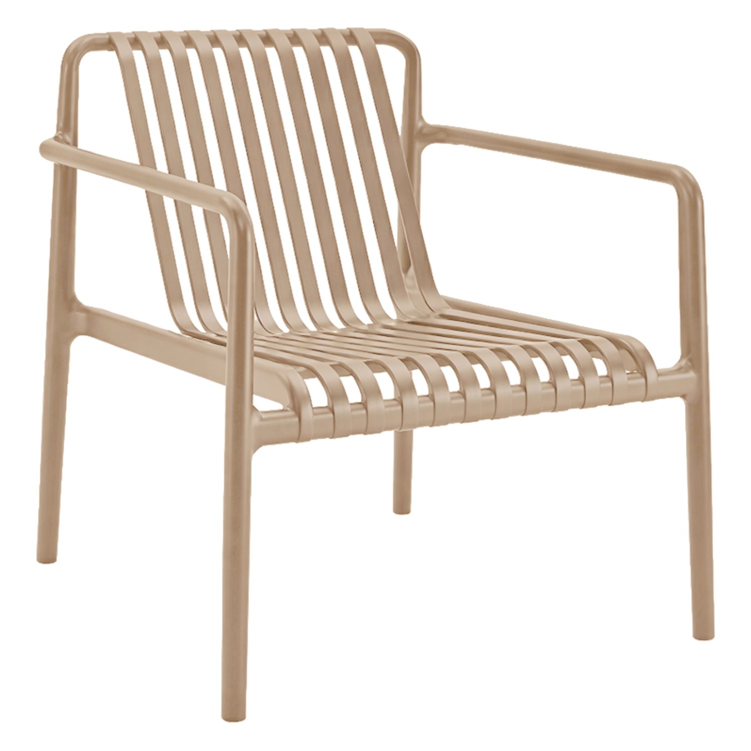 ΠΟΛΥΘΡΟΝΑ LOUNGE ΕΞΩΤ.ΧΩΡΟΥ MALEN HM6626.04 ΚΑΠΟΥΤΣΙΝΟ ΠΟΛΥΠΡΟΠΥΛΕΝΙΟ 66x77x76Υεκ Αγόρασε ΠΟΛΥΘΡΟΝΑ LOUNGE ΕΞΩΤ.ΧΩΡΟΥ MALEN HM6626.04 ΚΑΠΟΥΤΣΙΝΟ ΠΟΛΥΠΡΟΠΥΛΕΝΙΟ 66x77x76Υεκ σε μοναδική τιμή στο clickforshop.gr