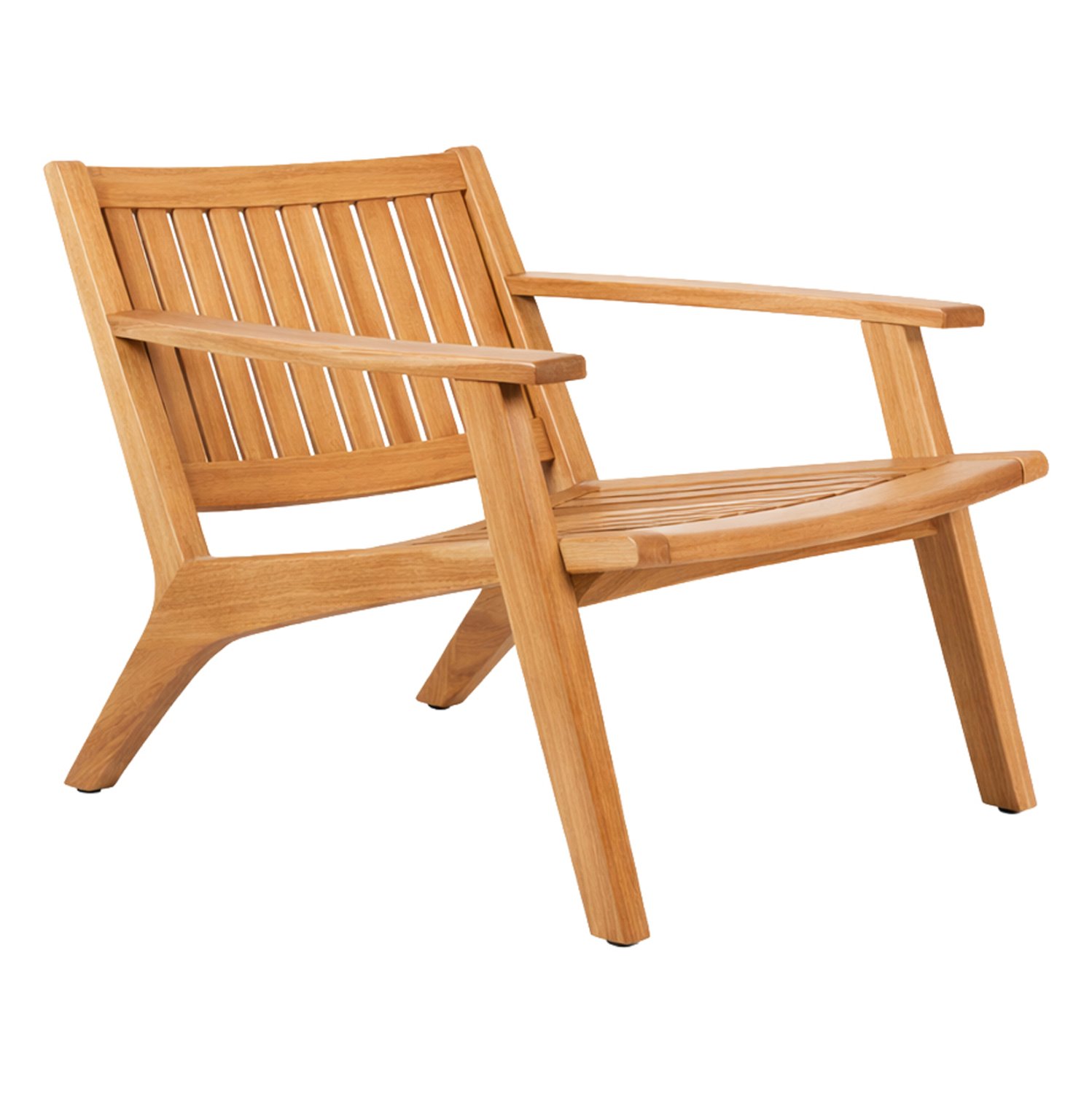 ΠΟΛΥΘΡΟΝΑ LOUNGE ARANIA HM6617 ΞΥΛΟ TEAK ΣΕ ΦΥΣΙΚΟ 65x76x70Υεκ. Αγόρασε ΠΟΛΥΘΡΟΝΑ LOUNGE ARANIA HM6617 ΞΥΛΟ TEAK ΣΕ ΦΥΣΙΚΟ 65x76x70Υεκ. σε μοναδική τιμή στο clickforshop.gr