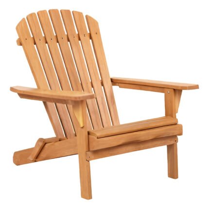 Αγόρασε ΠΟΛΥΘΡΟΝΑ LOUNGE ΠΤΥΣΣΟΜΕΝΗ SKALL HM6619 ΞΥΛΟ TEAK ΦΥΣΙΚΟ 70x89x95Υεκ. σε μοναδική τιμή στο clickforshop.gr