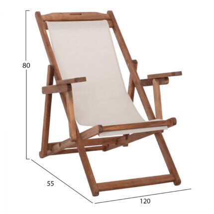 5x97x105εκ. σε μοναδική τιμή στο clickforshop.gr