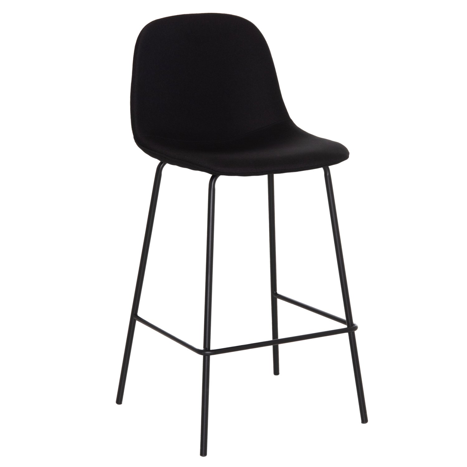 ΣΚΑΜΠΟ ΜΠΑΡ VINCENT HM9298.24 ΜΕΣΑΙΟΥ ΥΨΟΥΣ-ΜΑΥΡΟ ΥΦΑΣΜΑ-ΜΕΤΑΛΛΙΚΑ ΠΟΔΙΑ 43x50x92 Αγόρασε ΣΚΑΜΠΟ ΜΠΑΡ VINCENT HM9298.24 ΜΕΣΑΙΟΥ ΥΨΟΥΣ-ΜΑΥΡΟ ΥΦΑΣΜΑ-ΜΕΤΑΛΛΙΚΑ ΠΟΔΙΑ 43x50x92