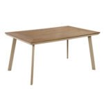 Αγόρασε ΤΡΑΠΕΖΙ ΑΛΟΥΜΙΝΙΟΥ ΜΕ POLYWOOD TABER HM5132.04 ΚΑΠΟΥΤΣΙΝΟ 160x92x72Υεκ σε μοναδική τιμή στο clickforshop.gr