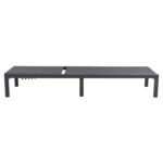 5x92Υεκ σε μοναδική τιμή στο clickforshop.gr