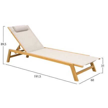 5x60x31Υ σε μοναδική τιμή στο clickforshop.gr