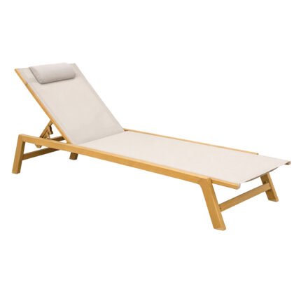 Αγόρασε ΞΑΠΛΩΣΤΡΑ ΑΛΟΥΜΙΝΙΟΥ ΜΕ ΜΑΞΙΛΑΡΙ RABIA HM5982.05 HEAT TRANSFER & ΛΕΥΚΟ 191