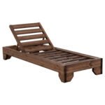 Αγόρασε ΞΑΠΛΩΣΤΡΑ ΒΑΡ.ΤΥΠΟΥ ΚΟΡΙΝΟΣ HM10779.01 ΞΥΛΟ ΠΕΥΚΟΥ ΣΕ ΚΑΡΥΔΙ-ΕΜΠΟΤΙΣΜΟΣ 79x204x77Υεκ σε μοναδική τιμή στο clickforshop.gr