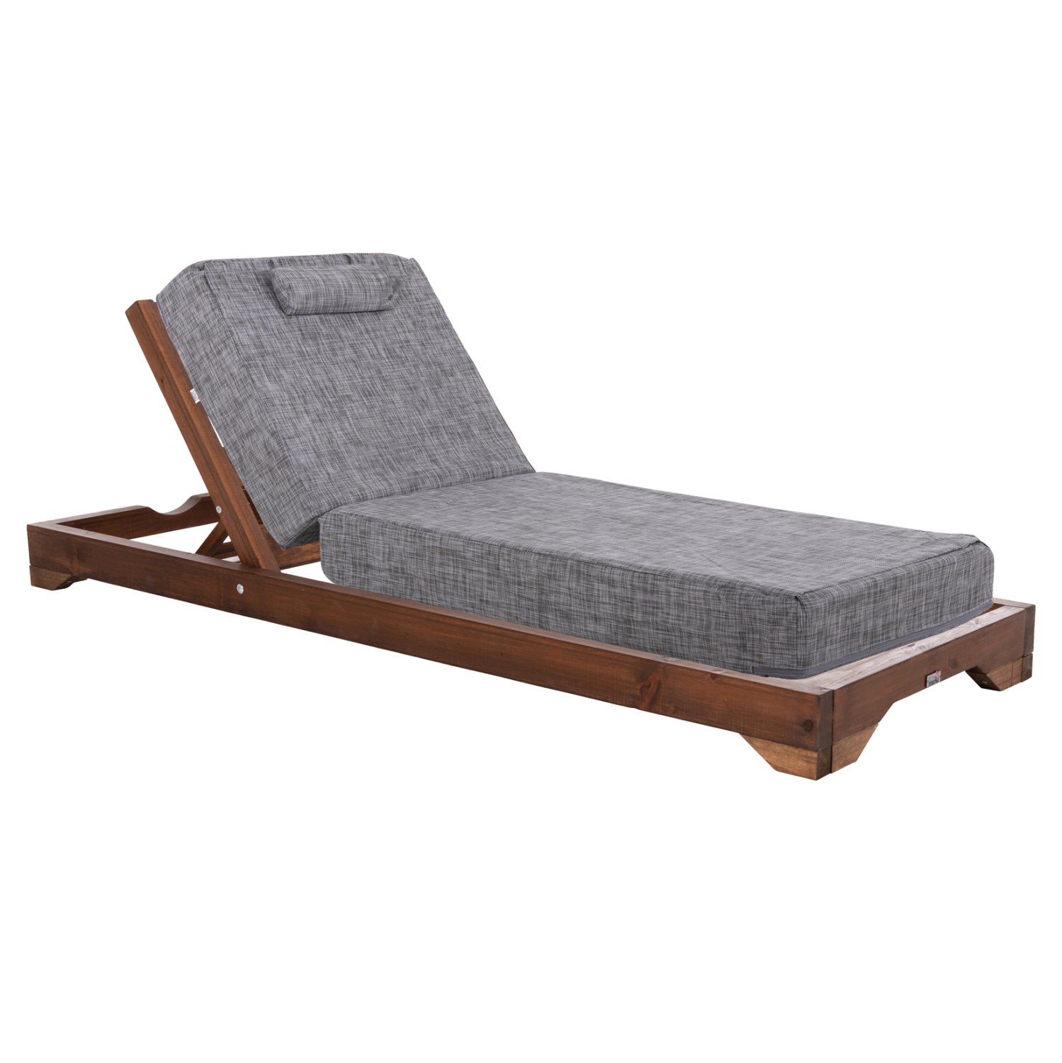 ΞΑΠΛΩΣΤΡΑ IKARIA HM10622.05 ΠΕΥΚΟ ΣΕ ΚΑΡΥΔΙ-ΓΚΡΙ TEXTILEΝΕ-ΜΑΞΙΛΑΡΙ 20εκ. Αγόρασε ΞΑΠΛΩΣΤΡΑ IKARIA HM10622.05 ΠΕΥΚΟ ΣΕ ΚΑΡΥΔΙ-ΓΚΡΙ TEXTILEΝΕ-ΜΑΞΙΛΑΡΙ 20εκ. σε μοναδική τιμή στο clickforshop.gr