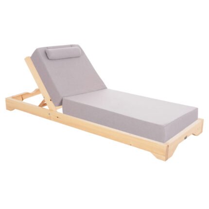 Αγόρασε ΞΑΠΛΩΣΤΡΑ IKARIA HM10717.01 ΠΕΥΚΟ ΦΥΣΙΚΟ-OLEFIN ΣΕ ΨΑΡΟΚΟΚΚΑΛΟ-ΜΕ ΜΑΞΙΛΑΡΙ 20εκ. σε μοναδική τιμή στο clickforshop.gr