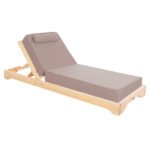 Αγόρασε ΞΑΠΛΩΣΤΡΑ IKARIA HM10717.02 ΠΕΥΚΟ ΦΥΣΙΚΟ-OLEFIN ΣΕ ΜΠΕΖ-ΜΕ ΜΑΞΙΛΑΡΙ 20εκ. σε μοναδική τιμή στο clickforshop.gr