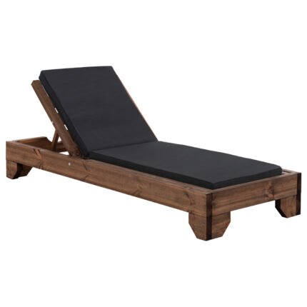 Αγόρασε ΞΑΠΛΩΣΤΡΑ ΚΟΡΙΝΟΣ HM10771.05T ΞΥΛΟ ΠΕΥΚΟΥ ΚΑΡΥΔΙ--ΜΑΞΙΛΑΡΙ ΜΑΥΡΟ 79x204x77Υεκ σε μοναδική τιμή στο clickforshop.gr