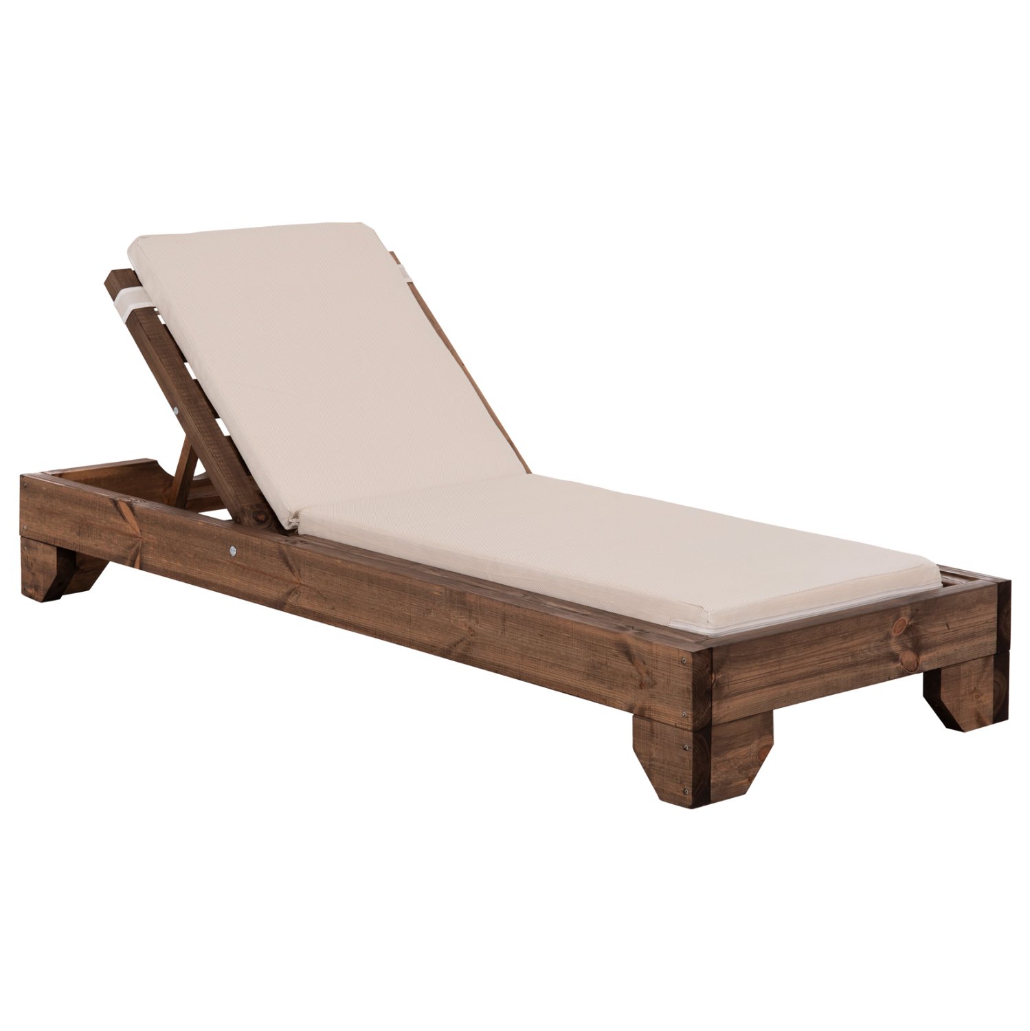 ΞΑΠΛΩΣΤΡΑ ΚΟΡΙΝΟΣ HM10771.60T ΞΥΛΟ ΠΕΥΚΟΥ ΚΑΡΥΔΙ--ΜΑΞΙΛΑΡΙ ΜΠΕΖ 79x204x77Υεκ Αγόρασε ΞΑΠΛΩΣΤΡΑ ΚΟΡΙΝΟΣ HM10771.60T ΞΥΛΟ ΠΕΥΚΟΥ ΚΑΡΥΔΙ--ΜΑΞΙΛΑΡΙ ΜΠΕΖ 79x204x77Υεκ σε μοναδική τιμή στο clickforshop.gr