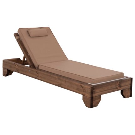 Αγόρασε ΞΑΠΛΩΣΤΡΑ ΚΟΡΙΝΟΣ HM10772.04T ΞΥΛΟ ΠΕΥΚΟΥ ΚΑΡΥΔΙ--ΜΑΞΙΛΑΡΙ ΜΟΚΑ 79x204x77Υεκ σε μοναδική τιμή στο clickforshop.gr