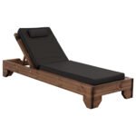 Αγόρασε ΞΑΠΛΩΣΤΡΑ ΚΟΡΙΝΟΣ HM10772.05T ΞΥΛΟ ΠΕΥΚΟΥ ΚΑΡΥΔΙ--ΜΑΞΙΛΑΡΙ ΜΑΥΡΟ 79x204x77Υεκ σε μοναδική τιμή στο clickforshop.gr