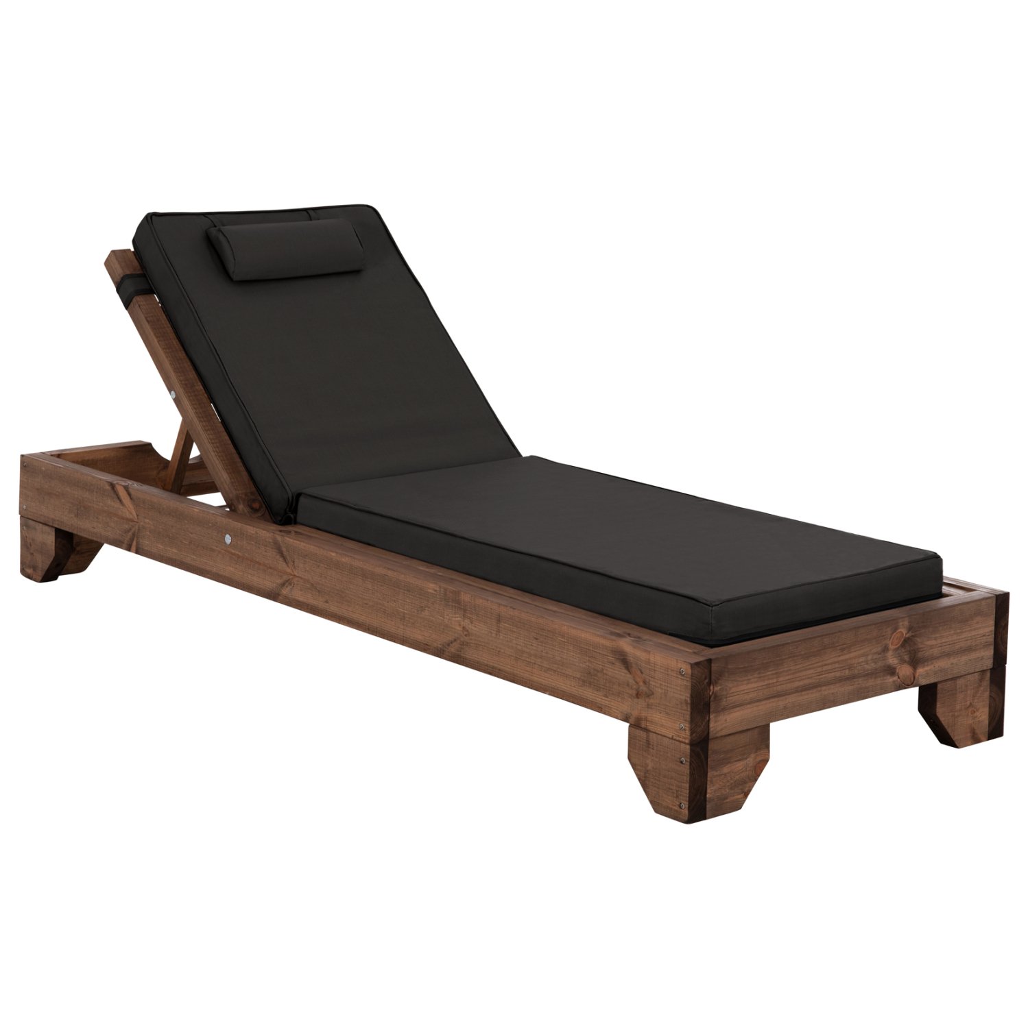 ΞΑΠΛΩΣΤΡΑ ΚΟΡΙΝΟΣ HM10772.05T ΞΥΛΟ ΠΕΥΚΟΥ ΚΑΡΥΔΙ--ΜΑΞΙΛΑΡΙ ΜΑΥΡΟ 79x204x77Υεκ Αγόρασε ΞΑΠΛΩΣΤΡΑ ΚΟΡΙΝΟΣ HM10772.05T ΞΥΛΟ ΠΕΥΚΟΥ ΚΑΡΥΔΙ--ΜΑΞΙΛΑΡΙ ΜΑΥΡΟ 79x204x77Υεκ σε μοναδική τιμή στο clickforshop.gr