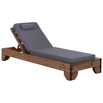 Αγόρασε ΞΑΠΛΩΣΤΡΑ ΚΟΡΙΝΟΣ HM10772.30T ΞΥΛΟ ΠΕΥΚΟΥ ΚΑΡΥΔΙ--ΜΑΞΙΛΑΡΙ ΓΚΡΙ 79x204x77Υεκ σε μοναδική τιμή στο clickforshop.gr