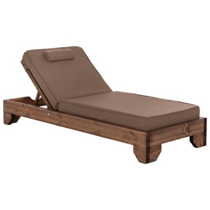 Αγόρασε ΞΑΠΛΩΣΤΡΑ ΚΟΡΙΝΟΣ HM10773.04T ΞΥΛΟ ΠΕΥΚΟΥ ΚΑΡΥΔΙ--ΜΑΞΙΛΑΡΙ ΣΕ ΜΟΚΑ 79x204x80Υεκ σε μοναδική τιμή στο clickforshop.gr