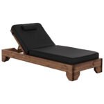 Αγόρασε ΞΑΠΛΩΣΤΡΑ ΚΟΡΙΝΟΣ HM10780.05T ΞΥΛΟ ΠΕΥΚΟΥ ΚΑΡΥΔΙ--ΜΑΞΙΛΑΡΙ ΜΑΥΡΟ 79x204x80Υεκ σε μοναδική τιμή στο clickforshop.gr