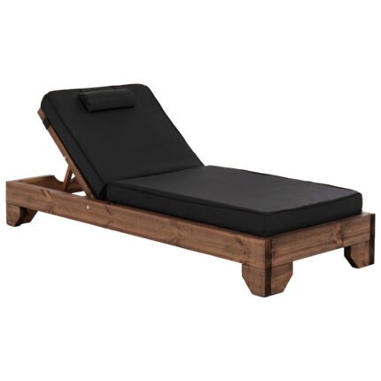 Αγόρασε ΞΑΠΛΩΣΤΡΑ ΚΟΡΙΝΟΣ HM10780.05T ΞΥΛΟ ΠΕΥΚΟΥ ΚΑΡΥΔΙ--ΜΑΞΙΛΑΡΙ ΜΑΥΡΟ 79x204x80Υεκ σε μοναδική τιμή στο clickforshop.gr