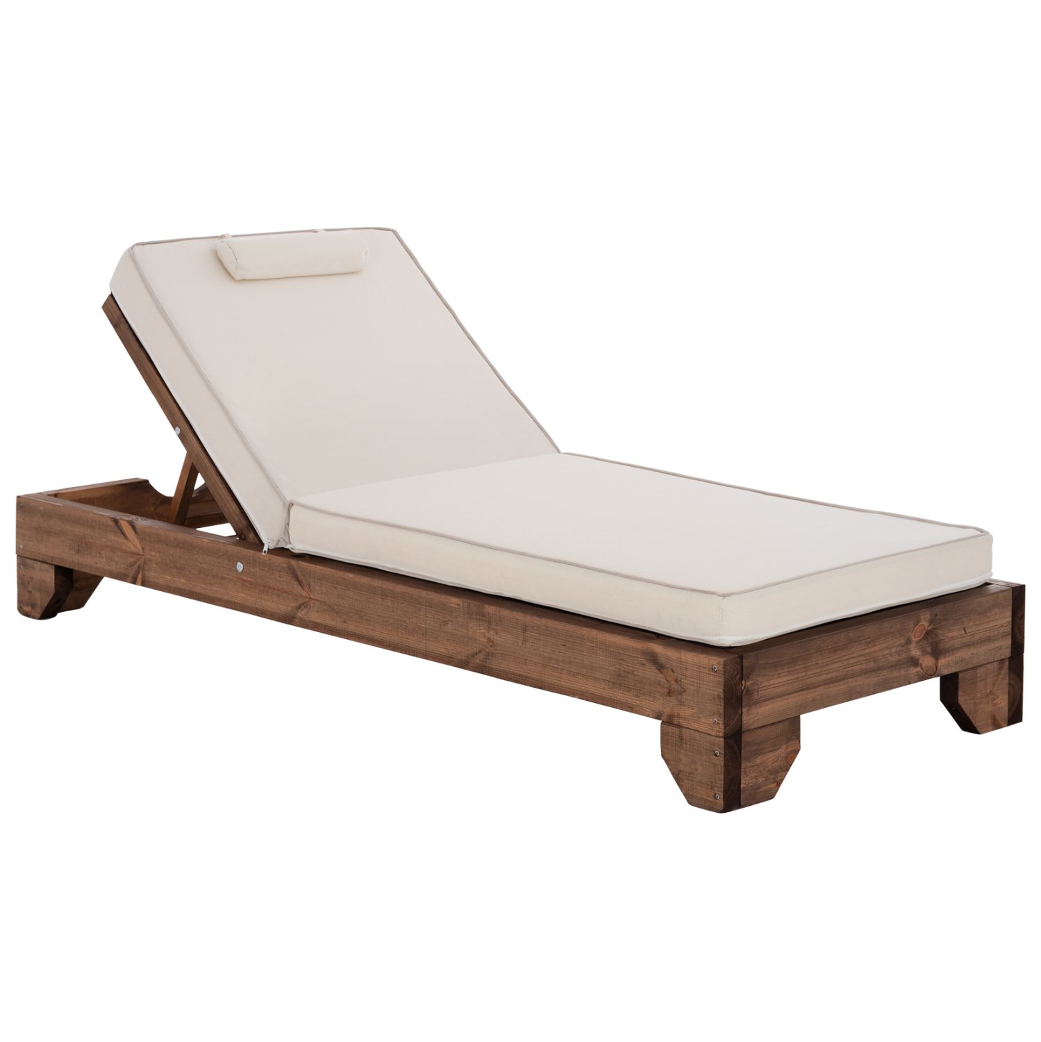 ΞΑΠΛΩΣΤΡΑ ΚΟΡΙΝΟΣ HM10773.60T ΞΥΛΟ ΠΕΥΚΟΥ ΚΑΡΥΔΙ--ΜΑΞΙΛΑΡΙ ΕΚΡΟΥ 79x204x80Υεκ Αγόρασε ΞΑΠΛΩΣΤΡΑ ΚΟΡΙΝΟΣ HM10773.60T ΞΥΛΟ ΠΕΥΚΟΥ ΚΑΡΥΔΙ--ΜΑΞΙΛΑΡΙ ΕΚΡΟΥ 79x204x80Υεκ σε μοναδική τιμή στο clickforshop.gr