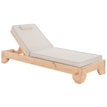 Αγόρασε ΞΑΠΛΩΣΤΡΑ ΜΕ ΜΑΞΙΛΑΡΙ ΚΟΡΙΝΟΣ HM10748.09 ΞΥΛΟ ΠΕΥΚΟΥ--TEXTILENE ΣΕ ΕΚΡΟΥ 79x204x80Υεκ σε μοναδική τιμή στο clickforshop.gr