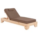 Αγόρασε ΞΑΠΛΩΣΤΡΑ ΜΕ ΜΑΞΙΛΑΡΙ ΚΟΡΙΝΟΣ HM10748.11 ΞΥΛΟ ΠΕΥΚΟΥ--TEXTILENE ΜΟΚΑ 79x204x80Υεκ σε μοναδική τιμή στο clickforshop.gr