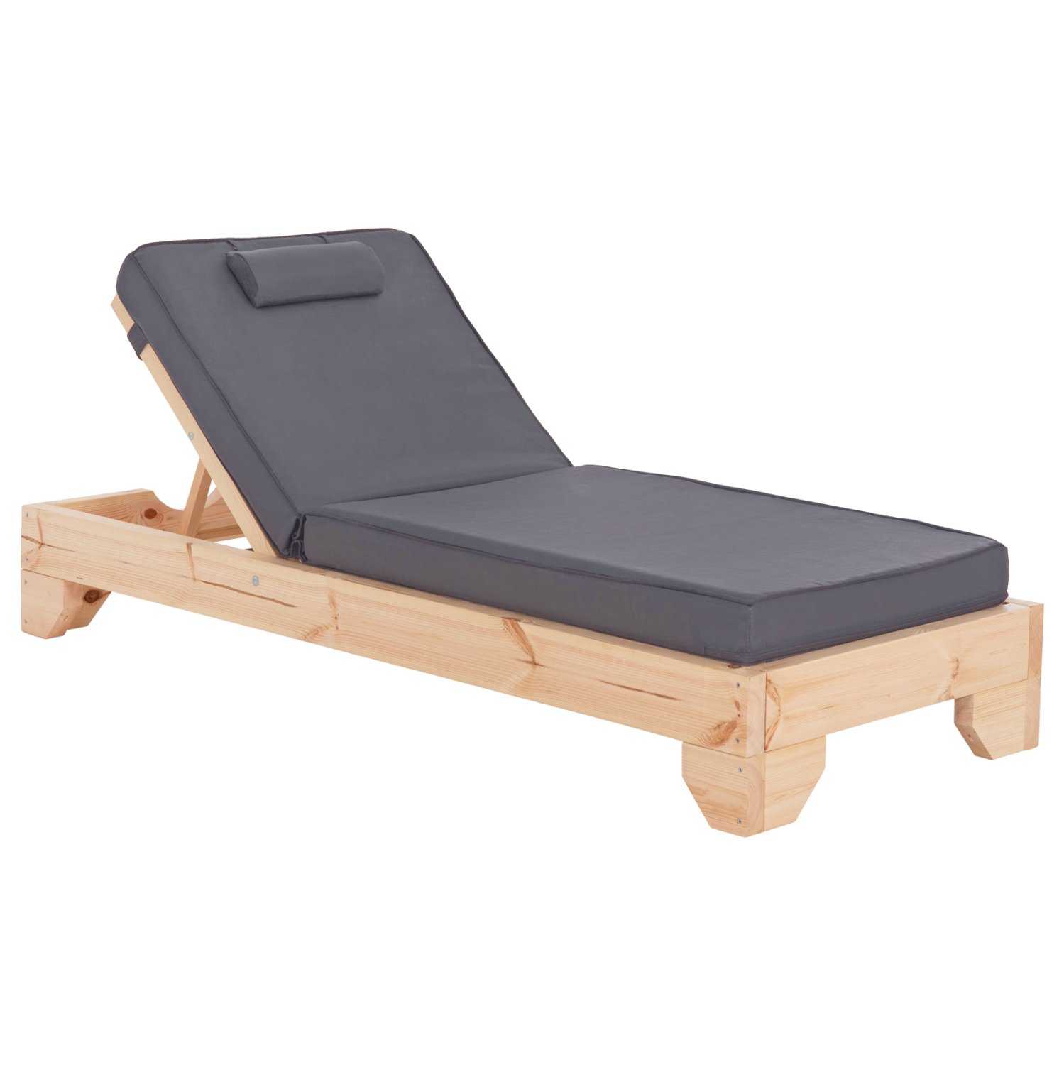 ΞΑΠΛΩΣΤΡΑ ΜΕ ΜΑΞΙΛΑΡΙ ΚΟΡΙΝΟΣ HM10748.12 ΞΥΛΟ ΠΕΥΚΟΥ--TEXTILENE ΓΚΡΙ 79x204x80Υεκ Αγόρασε ΞΑΠΛΩΣΤΡΑ ΜΕ ΜΑΞΙΛΑΡΙ ΚΟΡΙΝΟΣ HM10748.12 ΞΥΛΟ ΠΕΥΚΟΥ--TEXTILENE ΓΚΡΙ 79x204x80Υεκ σε μοναδική τιμή στο clickforshop.gr