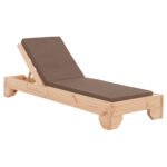 Αγόρασε ΞΑΠΛΩΣΤΡΑ ΜΕ ΜΑΞΙΛΑΡΙ ΚΟΡΙΝΟΣ HM10775.04T ΞΥΛΟ ΠΕΥΚΟΥ--TEXTILENE ΜΟΚΑ 79x204x77Υεκ σε μοναδική τιμή στο clickforshop.gr