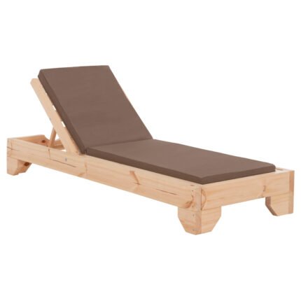 Αγόρασε ΞΑΠΛΩΣΤΡΑ ΜΕ ΜΑΞΙΛΑΡΙ ΚΟΡΙΝΟΣ HM10775.04T ΞΥΛΟ ΠΕΥΚΟΥ--TEXTILENE ΜΟΚΑ 79x204x77Υεκ σε μοναδική τιμή στο clickforshop.gr