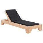 Αγόρασε ΞΑΠΛΩΣΤΡΑ ΜΕ ΜΑΞΙΛΑΡΙ ΚΟΡΙΝΟΣ HM10775.05T ΞΥΛΟ ΠΕΥΚΟΥ--TEXTILENE ΜΑΥΡΟ 79x204x77Υεκ σε μοναδική τιμή στο clickforshop.gr