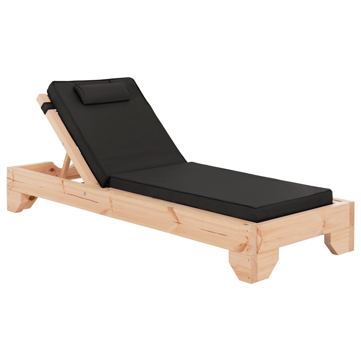 ΞΑΠΛΩΣΤΡΑ ΜΕ ΜΑΞΙΛΑΡΙ ΚΟΡΙΝΟΣ HM10790.05T ΞΥΛΟ ΠΕΥΚΟΥ--TEXTILENE ΣΕ ΜΑΥΡΟ 79x204x77Υεκ Αγόρασε ΞΑΠΛΩΣΤΡΑ ΜΕ ΜΑΞΙΛΑΡΙ ΚΟΡΙΝΟΣ HM10790.05T ΞΥΛΟ ΠΕΥΚΟΥ--TEXTILENE ΣΕ ΜΑΥΡΟ 79x204x77Υεκ σε μοναδική τιμή στο clickforshop.gr