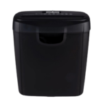 Αξεσουάρ γραφείου